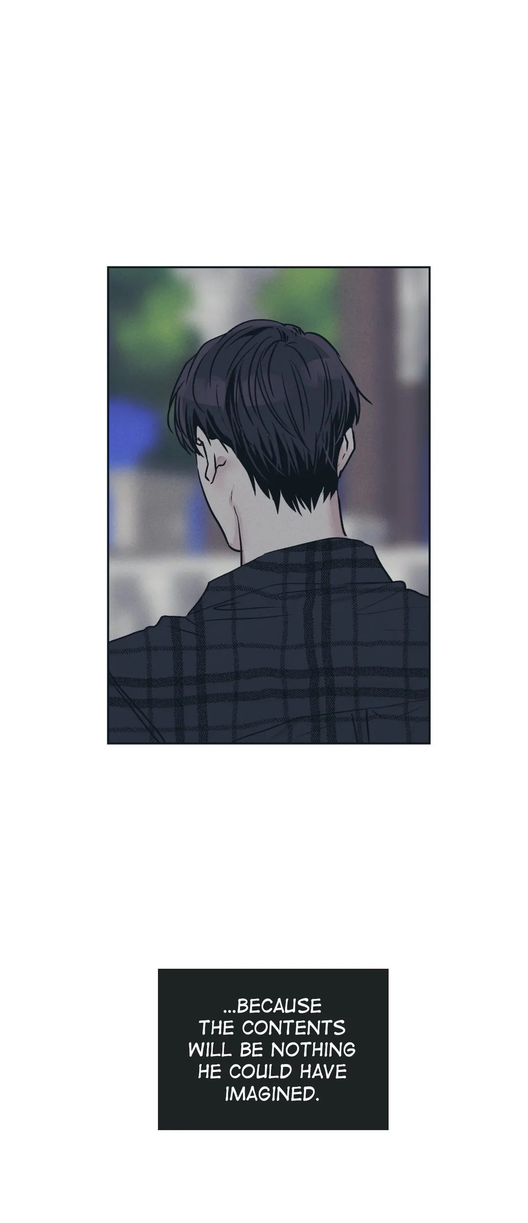 Payback, Chapter 33 image 13